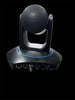aver ptc500+ professional tracking camera  ** Collection Only - Wythenshawe **