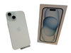 Apple iPhone 15 - 128 GB - Blue boxed
