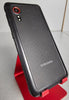 Samsung Galaxy Xcover 5 Dual Sim 64GB Black, Unlocked