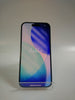 Apple iPhone 15 - 128GB - 88% Battery Health - Unlocked