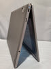 Samsung Chromebook 4 11.6" Xe310xba 4gb Ram, 32gb emmc Intel N4000