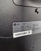 LG UltraGear Gaming Monitor 32GP850-B, 32 Inch, 1440p, 180Hz **Collection Only**