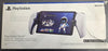 ⭐ SALE ⭐  Sony PlayStation Portal (White) (Boxed)