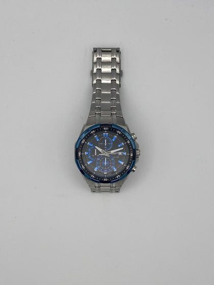 Casio Edifice Mens Watch