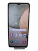 SAMSUNG A12 MOBILE PHONE PRESTON STORE
