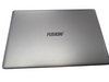 FUSION 5 LAPTOP  PRESTON STORE