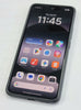 Xiaomi Redmi Note 14 256GB