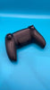 PS5 Controller