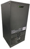 Microsoft Xbox Series X 1TB