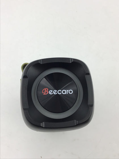 Beecaro Outdoor Indoor Wireless Speaker