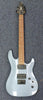 Cort KX100