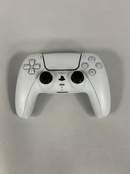 PlayStation 5 Controller