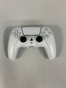 PlayStation 5 Controller