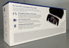Sony PlayStation Portal Remote Player Midnight Black ** Boxed **