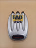 FAB Danelectro Overdrive Pedal FAB