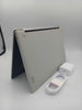 Samsung Chromebook XE310XDA, N4500, 4GB RAM, 64GB eMMC, 11" Screen, Chrome OS, Boxed