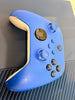Xbox One Console, 1TB, Forza Blue Ltd