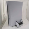 PlayStation 5 Console, 825GB, White, Boxed