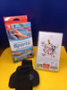Nintendo Switch Sports