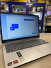 Lenovo Ideapad 1