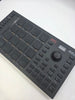 Akai Mpc Studio