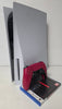 Sony PlayStation 5 Disc Edition Console & Hitman III