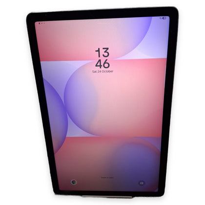 Samsung Galaxy Tab S10 Lite 256GB 10.9