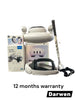 Meta Quest 3 512GB All-In-One Virtual Reality Headset- Charging dock + acceccories