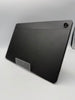 Samsung Galaxy Tab A9 Plus (SM-X210), 11”, 128GB, Graphite, WiFi Only, Unboxed