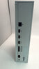 Microsoft Xbox Series S 512GB SSD - NO CONTROLLER