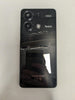 Xiaomi Redmi 13 128GB Midnight Black Any Network