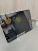 Apple iPad 10th Gen