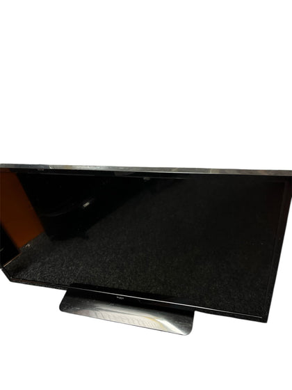Bush 32 Inch Smart HD Ready TV