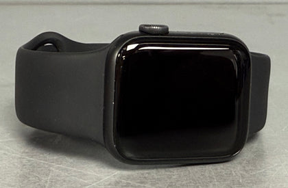 Apple Watch Series 6 (GPS) Space Grey Aluminium 40mm ** Unboxed **