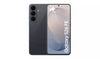 Samsung Galaxy S26 FE 256GB Graphite - Unlocked - *As New* *ONLY OPENED TO CHECK CONTENTS*