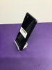 Samsung Galaxy A21s 32GB - Black
