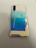 Huawei P30 Smartphone