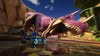 Sonic Racing: CrossWorlds PlayStation 4 PS4