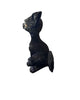 Nemesis Now - Kat Black Cat Figurine - 20cm