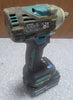 Makita (DTW300) Impact Driver - With 6.0ah Battery