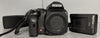 Pentax K-R Digital SLR Camera Body Only ** Unboxed **