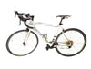 Carrera Zelos LTD 302 Road Bike COLLECTION ONLY
