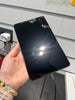 Samsung Galaxy SM-X110 Tab A9