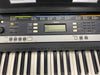 Yamaha PSR-E243 Keyboard