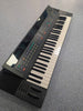 Yamaha DSR1000 - vintage Keyboard Synthesizer 61 keys - Midi in/out