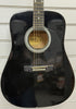 ** Collection Only ** Squier SA-150 Dreadnought Acoustic Guitar