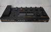 Boss GT-100 Guitar Effects Processor