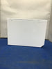 Nintendo Wii Console / Rahman Raving Rabits Game