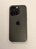 iphone 14 pro 256gb 89%