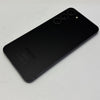 Samsung Galaxy S23 Unlocked Model SM-S911B/DS 128GB Boxed